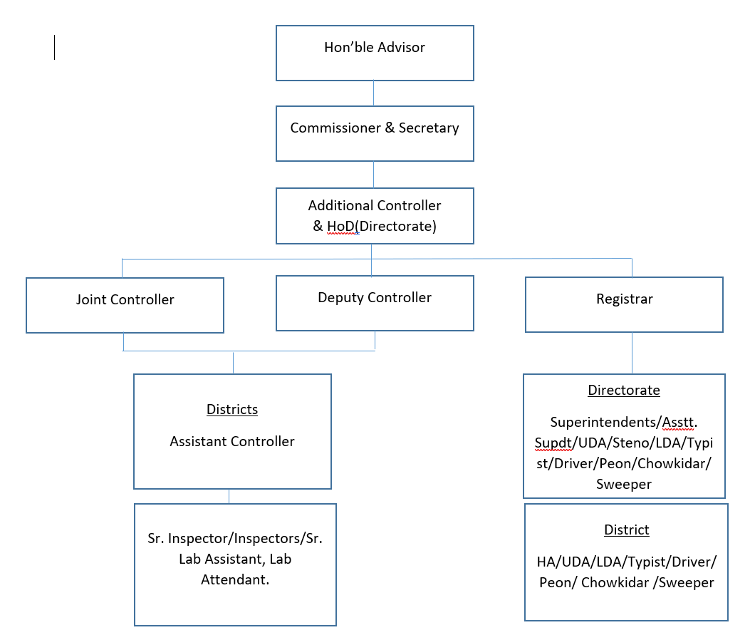 organisational-structure